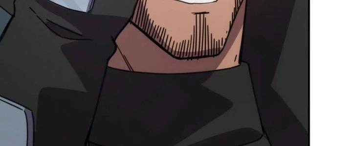 Tinh Môn Chapter 38 - 38