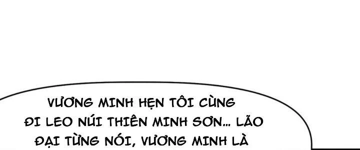 Tinh Môn Chapter 38 - 40