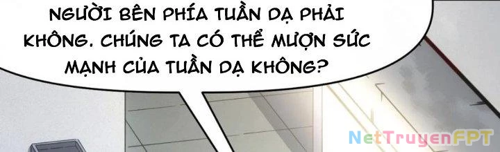 Tinh Môn Chapter 38 - 41