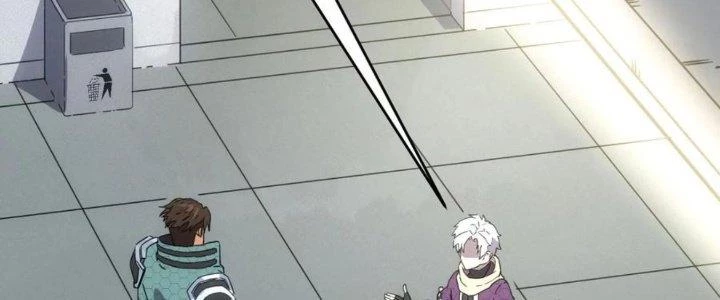 Tinh Môn Chapter 38 - 42