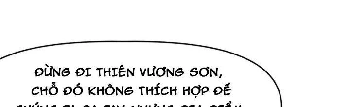 Tinh Môn Chapter 38 - 45