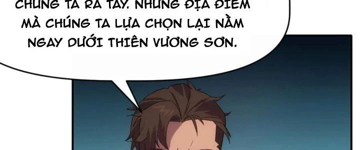 Tinh Môn Chapter 38 - 46