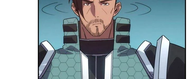 Tinh Môn Chapter 38 - 47