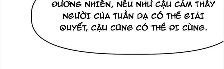 Tinh Môn Chapter 38 - 49