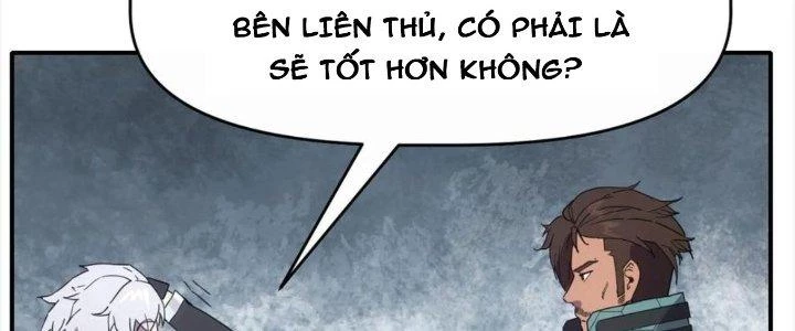 Tinh Môn Chapter 38 - 51