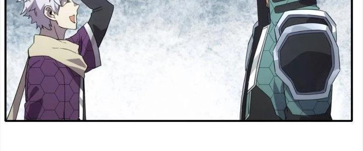 Tinh Môn Chapter 38 - 52