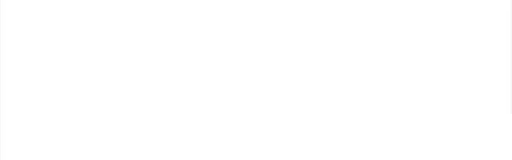 Tinh Môn Chapter 38 - 53