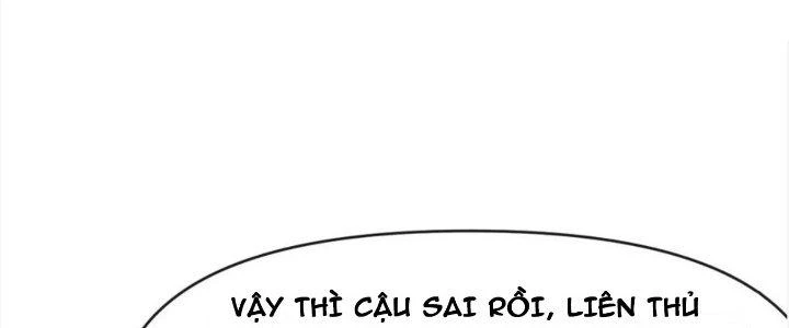 Tinh Môn Chapter 38 - 54