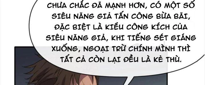 Tinh Môn Chapter 38 - 55