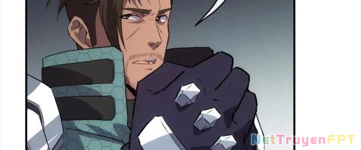 Tinh Môn Chapter 38 - 56