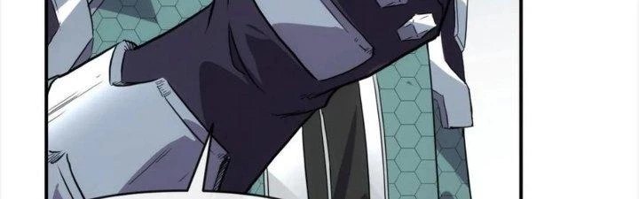 Tinh Môn Chapter 38 - 57