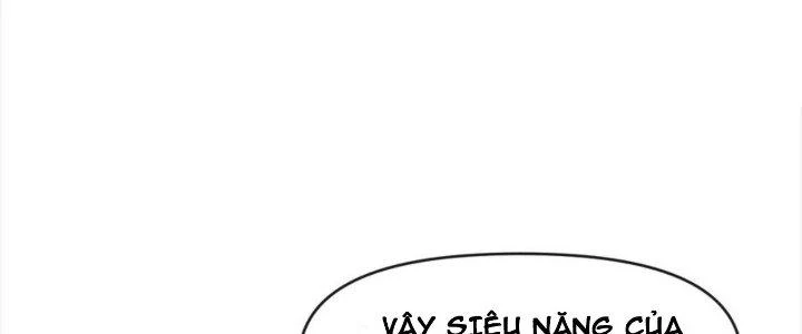 Tinh Môn Chapter 38 - 59