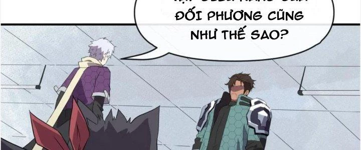 Tinh Môn Chapter 38 - 60