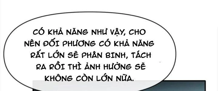 Tinh Môn Chapter 38 - 63