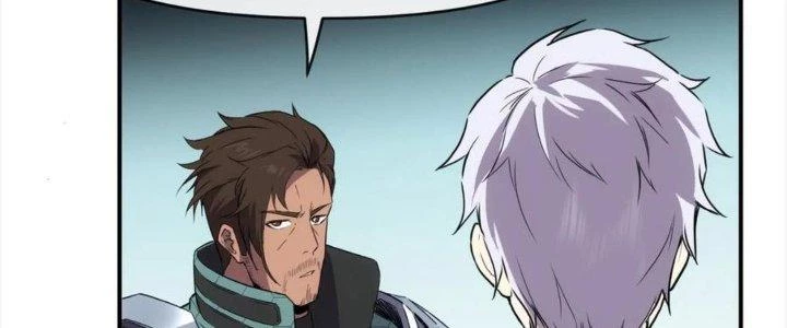 Tinh Môn Chapter 38 - 64