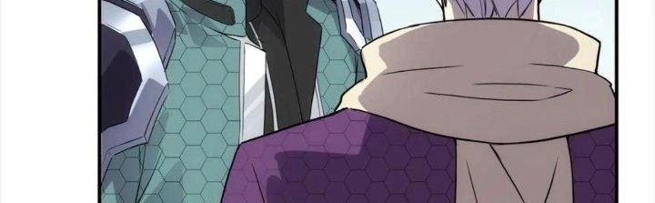 Tinh Môn Chapter 38 - 65