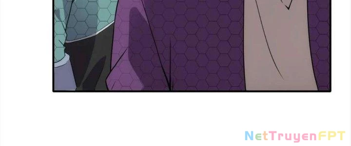 Tinh Môn Chapter 38 - 66