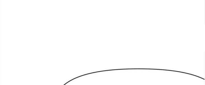 Tinh Môn Chapter 38 - 67