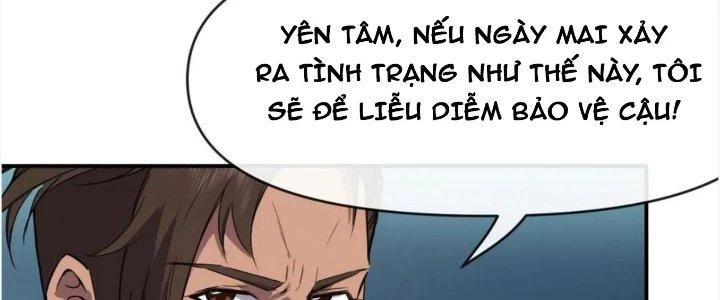 Tinh Môn Chapter 38 - 68