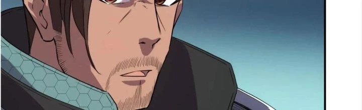 Tinh Môn Chapter 38 - 69