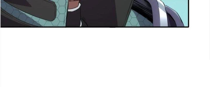 Tinh Môn Chapter 38 - 70