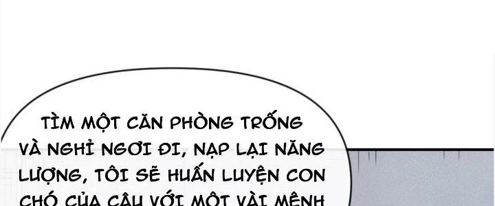 Tinh Môn Chapter 38 - 71