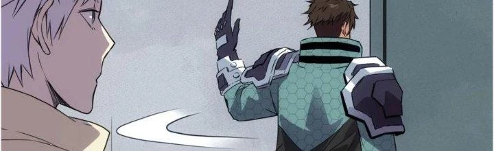 Tinh Môn Chapter 38 - 73