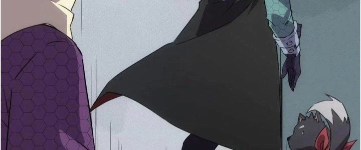 Tinh Môn Chapter 38 - 74