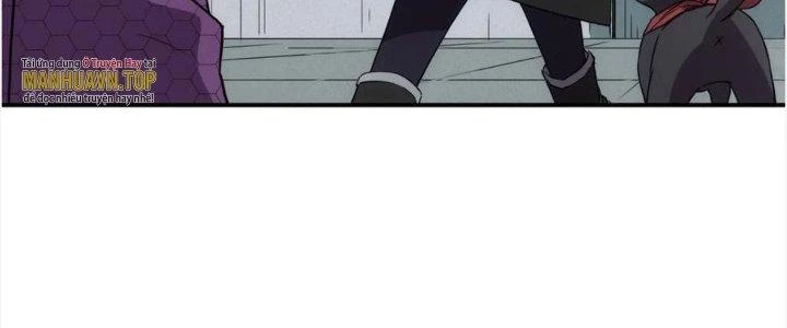 Tinh Môn Chapter 38 - 75