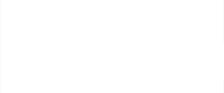 Tinh Môn Chapter 38 - 76