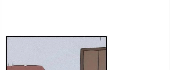 Tinh Môn Chapter 38 - 78