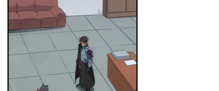 Tinh Môn Chapter 38 - 79