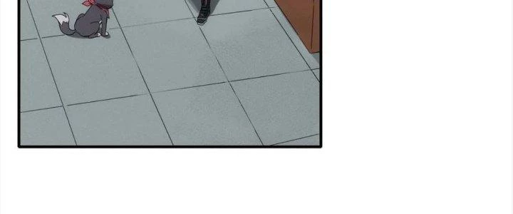 Tinh Môn Chapter 38 - 80