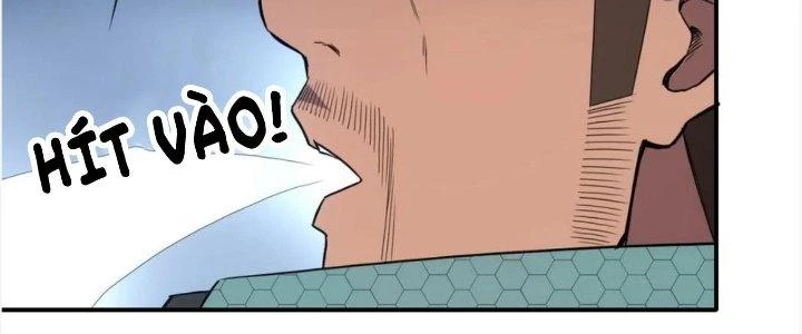 Tinh Môn Chapter 38 - 83