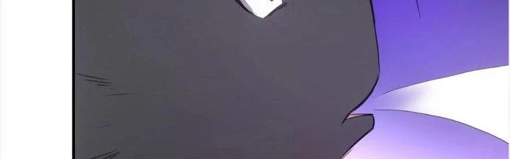 Tinh Môn Chapter 38 - 85