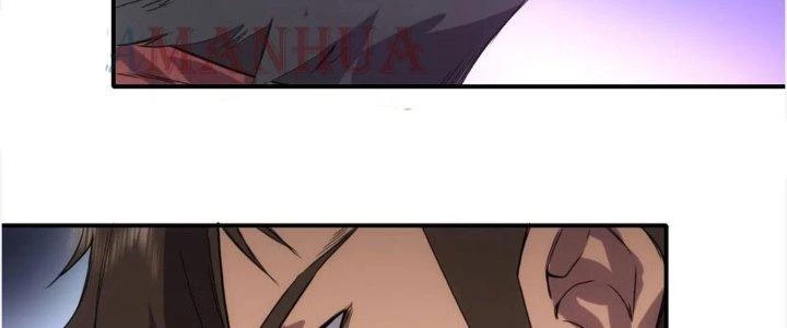 Tinh Môn Chapter 38 - 86