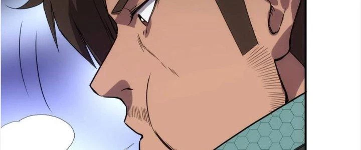 Tinh Môn Chapter 38 - 87