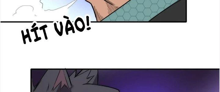 Tinh Môn Chapter 38 - 88