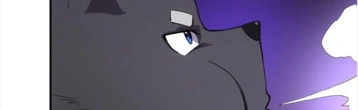 Tinh Môn Chapter 38 - 89