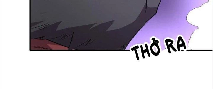 Tinh Môn Chapter 38 - 90