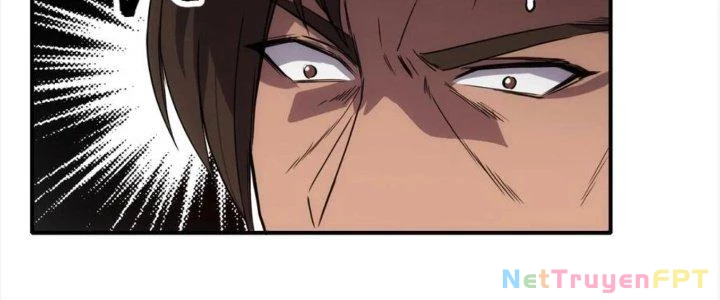 Tinh Môn Chapter 38 - 92