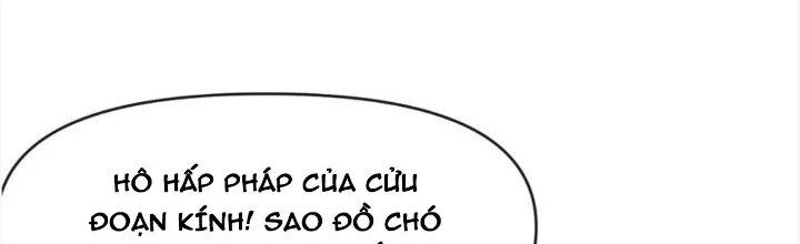 Tinh Môn Chapter 38 - 93
