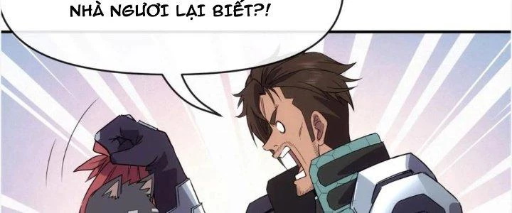 Tinh Môn Chapter 38 - 94