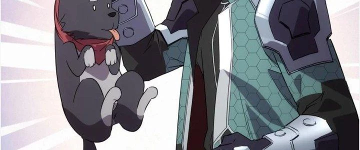 Tinh Môn Chapter 38 - 95