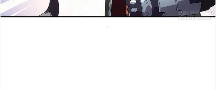 Tinh Môn Chapter 38 - 96