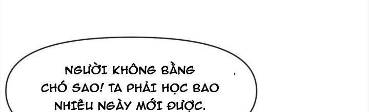 Tinh Môn Chapter 38 - 97