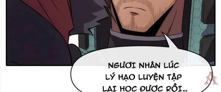 Tinh Môn Chapter 38 - 99