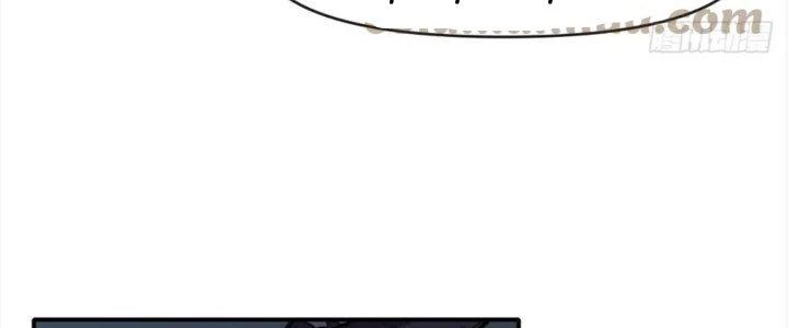 Tinh Môn Chapter 38 - 100