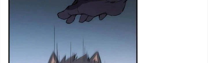 Tinh Môn Chapter 38 - 101