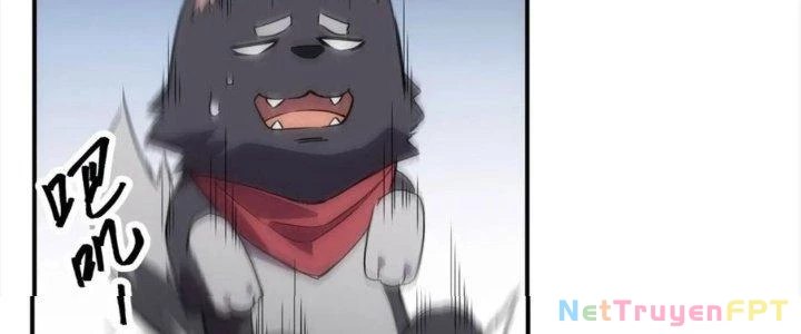 Tinh Môn Chapter 38 - 102